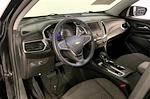 2023 Chevrolet Equinox FWD SUV for sale #X14898 - photo 15