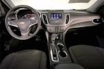 2023 Chevrolet Equinox FWD SUV for sale #X14898 - photo 16
