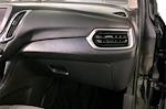 2023 Chevrolet Equinox FWD SUV for sale #X14898 - photo 17