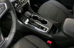 2023 Chevrolet Equinox FWD SUV for sale #X14898 - photo 18