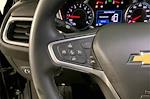 2023 Chevrolet Equinox FWD SUV for sale #X14898 - photo 19