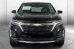 2023 Chevrolet Equinox FWD SUV for sale #X14898 - photo 3