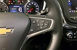 2023 Chevrolet Equinox FWD SUV for sale #X14898 - photo 20