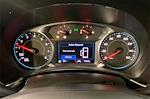 2023 Chevrolet Equinox FWD SUV for sale #X14898 - photo 21