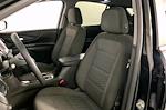 2023 Chevrolet Equinox FWD SUV for sale #X14898 - photo 23