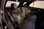 2023 Chevrolet Equinox FWD SUV for sale #X14898 - photo 24