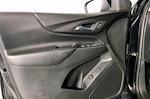 2023 Chevrolet Equinox FWD SUV for sale #X14898 - photo 25