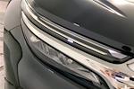 2023 Chevrolet Equinox FWD SUV for sale #X14898 - photo 27