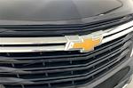 2023 Chevrolet Equinox FWD SUV for sale #X14898 - photo 29