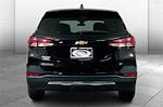 2023 Chevrolet Equinox FWD SUV for sale #X14898 - photo 4