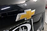 2023 Chevrolet Equinox FWD SUV for sale #X14898 - photo 30