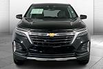 2023 Chevrolet Equinox FWD SUV for sale #X14898 - photo 3