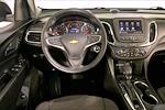 2023 Chevrolet Equinox FWD SUV for sale #X14898 - photo 6