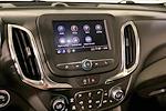2023 Chevrolet Equinox FWD SUV for sale #X14898 - photo 7
