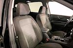 2023 Chevrolet Equinox FWD SUV for sale #X14898 - photo 8