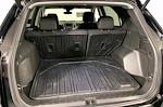 2023 Chevrolet Equinox FWD SUV for sale #X14898 - photo 5