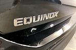 2023 Chevrolet Equinox FWD SUV for sale #X14898 - photo 9