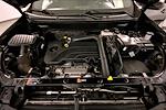2023 Chevrolet Equinox FWD SUV for sale #X14898 - photo 11