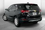 2023 Chevrolet Equinox FWD SUV for sale #X14898 - photo 12
