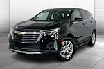 2023 Chevrolet Equinox FWD SUV for sale #X14898 - photo 14