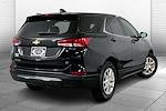 2023 Chevrolet Equinox FWD SUV for sale #X14898 - photo 2