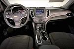 2023 Chevrolet Equinox FWD SUV for sale #X14898 - photo 16