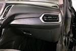 2023 Chevrolet Equinox FWD SUV for sale #X14898 - photo 17