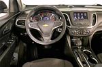 2023 Chevrolet Equinox FWD SUV for sale #X14898 - photo 6