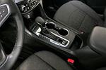 2023 Chevrolet Equinox FWD SUV for sale #X14898 - photo 18