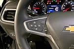 2023 Chevrolet Equinox FWD SUV for sale #X14898 - photo 19