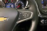 2023 Chevrolet Equinox FWD SUV for sale #X14898 - photo 20