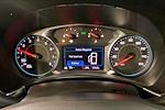 2023 Chevrolet Equinox FWD SUV for sale #X14898 - photo 21