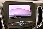 2023 Chevrolet Equinox FWD SUV for sale #X14898 - photo 22