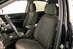 2023 Chevrolet Equinox FWD SUV for sale #X14898 - photo 23