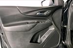 2023 Chevrolet Equinox FWD SUV for sale #X14898 - photo 25