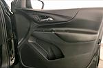 2023 Chevrolet Equinox FWD SUV for sale #X14898 - photo 26