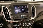 2023 Chevrolet Equinox FWD SUV for sale #X14898 - photo 7