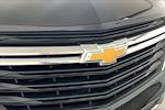 2023 Chevrolet Equinox FWD SUV for sale #X14898 - photo 29