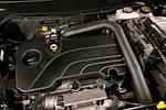 2023 Chevrolet Equinox FWD SUV for sale #X14898 - photo 31