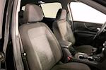 2023 Chevrolet Equinox FWD SUV for sale #X14898 - photo 8