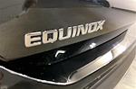 2023 Chevrolet Equinox FWD SUV for sale #X14898 - photo 9
