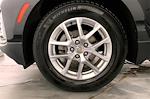 2023 Chevrolet Equinox FWD SUV for sale #X14898 - photo 10