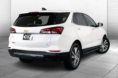 2022 Chevrolet Equinox FWD SUV for sale #X14899 - photo 2