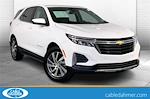 2022 Chevrolet Equinox FWD SUV for sale #X14899 - photo 1