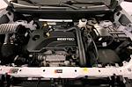 2022 Chevrolet Equinox FWD SUV for sale #X14899 - photo 11