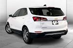 2022 Chevrolet Equinox FWD SUV for sale #X14899 - photo 12