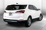 2022 Chevrolet Equinox FWD SUV for sale #X14899 - photo 2