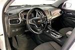 2022 Chevrolet Equinox FWD SUV for sale #X14899 - photo 15