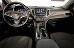 2022 Chevrolet Equinox FWD SUV for sale #X14899 - photo 16