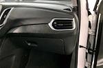 2022 Chevrolet Equinox FWD SUV for sale #X14899 - photo 17